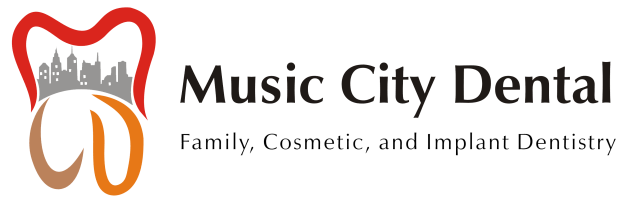 Music City Dental