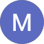 Marlecia Horton Avatar