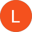 Latoya Polk Avatar