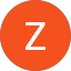 Zachery Avatar