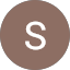 Steven Woodle Avatar