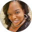 Bonita Fields Avatar