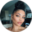 andrea moffitt Avatar