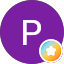 Pat Price Avatar
